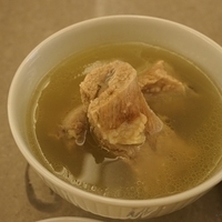 2013.08.29-005.JPG