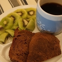 2013.09.23-003.JPG