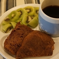 2013.09.23-004.JPG