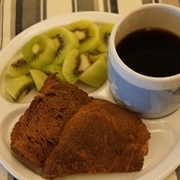 2013.09.23-005.JPG