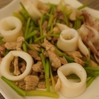 2013.09.26-001.JPG
