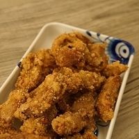 2013.09.26-002.JPG