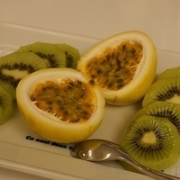 2013.09.30-006.JPG