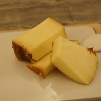 2013.10.10-004.JPG