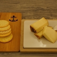 2013.10.10-005.JPG