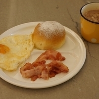 2013.10.16-001.JPG