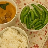 2013.10.17-004.JPG