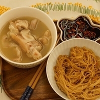 2013.10.22-001.JPG