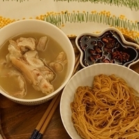 2013.10.22-002.JPG