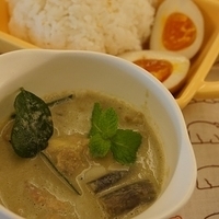 2013.10.30-005.JPG