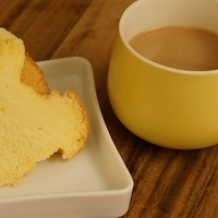 2013.11.25-002.JPG