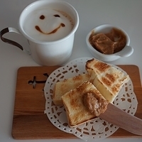 2013.12.04-001.JPG