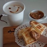 2013.12.04-002.JPG