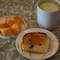 2013.12.05-001.JPG