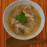 2013.12.07-001.JPG