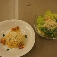 2013.12.12-001.JPG