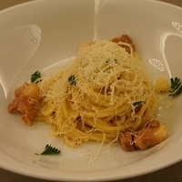 2013.12.12-002.JPG