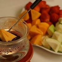 2013.12.14-001.JPG