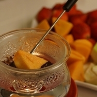 2013.12.14-002.JPG