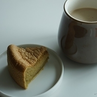 2013.12.15-002.JPG