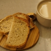 2013.12.17-001.JPG