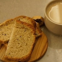 2013.12.17-002.JPG