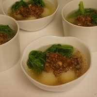 2013.12.22-001.JPG