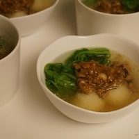 2013.12.22-002.JPG