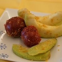2014.01.30-002.JPG