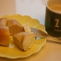 2014.02.04-003.JPG