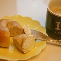 2014.02.04-004.JPG