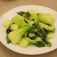2014.02.04-007.JPG