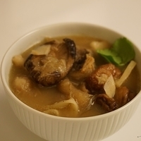 2014.02.04-011.JPG
