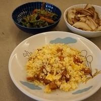 2014.02.05-001.JPG
