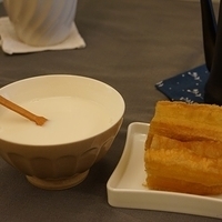 2014.02.06-001.JPG
