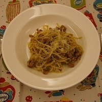 2014.02.06-005.JPG