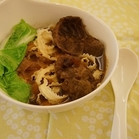 2014.02.10-001.JPG