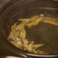 2014.02.11-002.JPG