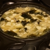 2014.02.11-003.JPG