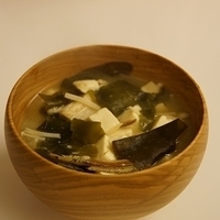 2014.02.11-004.JPG