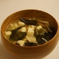 2014.02.11-005.JPG