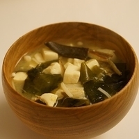 2014.02.11-006.JPG