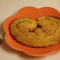 2014.02.11-008.JPG