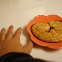 2014.02.11-009.JPG