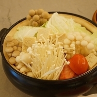 2014.02.13-002.JPG