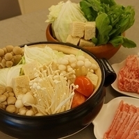 2014.02.13-007.JPG