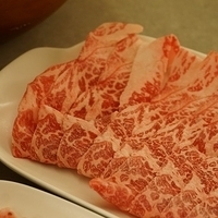 2014.02.13-009.JPG