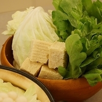 2014.02.13-010.JPG