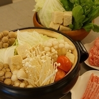 2014.02.13-011.JPG