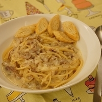 2014.02.18-002.JPG